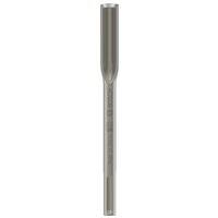 Bosch Chisels PRO SDS max Hollow Gouging Chisel 26 x 300 mm 1618601101