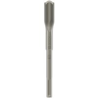 Bosch PRO SDS Max Gouging Chisel 300mm 32mm