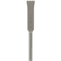 Bosch PRO SDS Max Toothed Chisel 32mm 300mm
