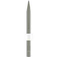 Bosch PRO 19mm Breaker Pointed Chisel