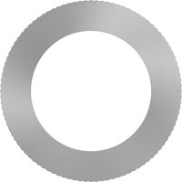 2600100208 Reduction Ring For Circular Saw Blades 30 x 20 x 1,2 mm - Bosch