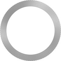 Bosch 2600100209 Circular Saw Blade Reducer (ODxIDxT) 30x24x1.2mm