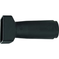 Bosch Dust Extraction Adaptor for PHO 100 Planer