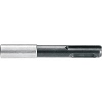 Bosch Professional SDS Plus Screwdriver Bit Holder 78mm
