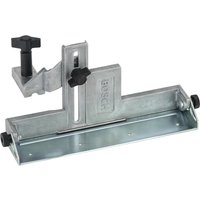 Bosch Parallel and Angle Guide for PHO and GHO Planers
