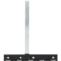 Bosch Guide Rail Adaptor for PKS and GKS Circular Saws
