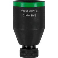 Bosch PRO Impact Wrench Screwdriver Bit Holder