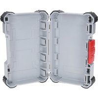 Bosch PRO Empty Pick and Clic Case
