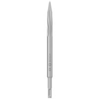 Bosch PRO SDS Plus Long Life Pointed Chisel 250mm Pack of 5