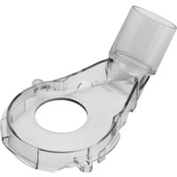 Bosch Dust Extraction Adaptor for GMF 1600 and GOF 1600 CE
