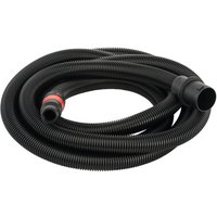 Bosch Hose for GAS 35 and 55 Dust Extractor 35mm 5m