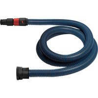 Bosch Antistatic Hose for GAS 35 and 55 Dust Extractor 35mm 5m