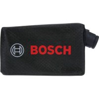 Bosch 2608000696 Dust Bag for GKS 18V-68 GKT 18V-52 GC Collects Sa...