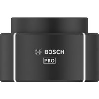 Bosch PRO Stainless Steel Punching Die M40