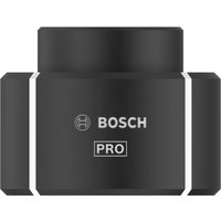 Bosch PRO Stainless Steel Punching Die PG16
