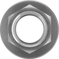 Bosch PRO Screw On Cartridge Adaptor for Grease Guns