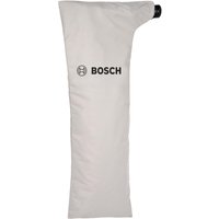 Bosch circular saws PRO Dust Bag for Table Saws Click and Clean 2608001231