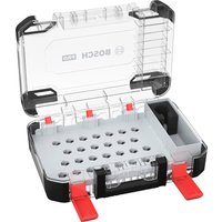 Bosch Function accessories holesaws Hole Saw Case for PRO 2608483157