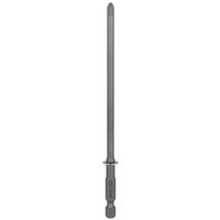 Bosch Autofeed Pozi Screwdriver Bit for MA55