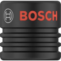 Bosch 2608522354 Magnetic Sleeve Connects Screws & Bits Securely