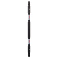 Bosch Impact Double Ended Torx Screwdriver Bit