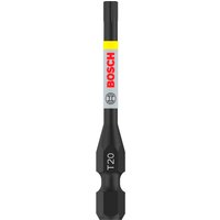 Bosch PRO Torx Impact Screwdriver Bit