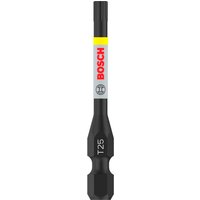 Bosch PRO Torx Impact Screwdriver Bit
