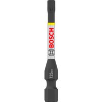 Bosch PRO Impact Control Torsion Torx Screwdriver Bits