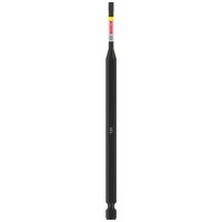 Bosch PRO Torx Impact Screwdriver Bit