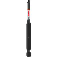 Bosch PRO Impact Control Robertson Screwdriver Bit