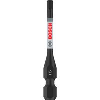 Bosch PRO Hex Impact Screwdriver Bit