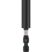 Bosch PRO Impact Drive Guide Screwdriver Bit Holder 65mm