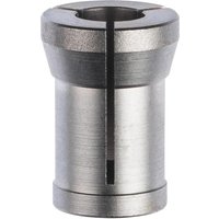 Bosch GGS 27 and POF Collet