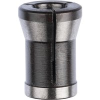 Bosch GGS 27 and POF Collet