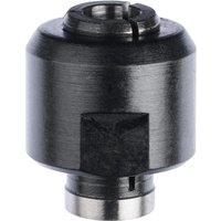 Bosch Geniune 2608570082 Collet For Bosch GGS 7, 27 , 1212 Die Grinders 6mm
