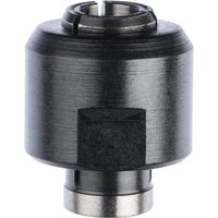 Bosch Geniune 2608570082 Collet For Bosch GGS 7, 27 , 1212 Die Grinders 8mm