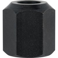 Bosch Function accessories routing Collet 2608570101