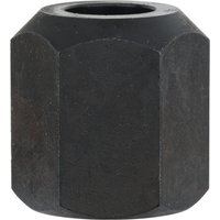 Bosch Function accessories routing Collet 2608570102