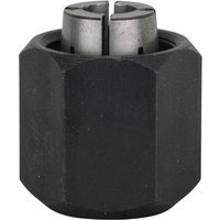Bosch Function accessories routing Collet 2608570105
