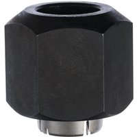 Bosch Router Collet 1/2"