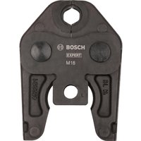 Bosch PRO Function shears and nibblers EXPERT Press Jaw Standard M18 2608570146