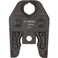 Bosch EXPERT M Profile Standard Press Jaw 35mm