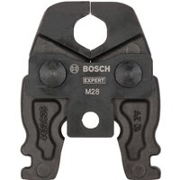Bosch EXPERT M Profile Compact Press Jaw 28mm