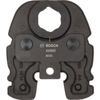 Bosch EXPERT M Profile Compact Press Jaw