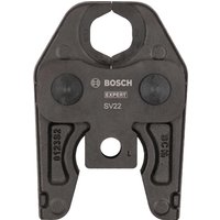 Bosch EXPERT SV Profile Standard Press Jaw 22mm