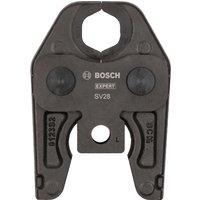 Bosch EXPERT SV Profile Standard Press Jaw 28mm