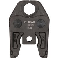 Bosch EXPERT SV Profile Standard Press Jaw 35mm
