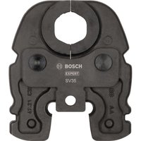 Bosch EXPERT SV Profile Compact Press Jaw