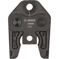 Bosch PRO Function shears and nibblers EXPERT Press Jaw Standard U16 2608570189