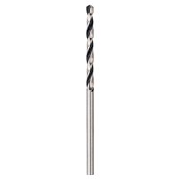 Bosch 2608577157 Metal Twist Drill Bit Set 2.6mm Quick Drilling Metal
